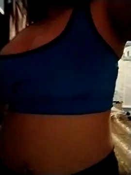 YouladyVidal online show from November 2025 11:26:01 PM