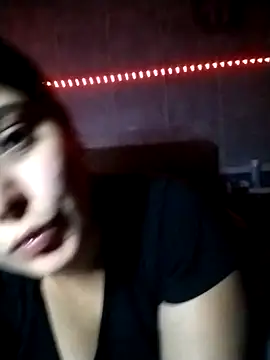 YouladyVidal online show from November 2025 04:14:02 AM