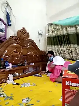 Angel 70  online show from January 2026 04:10:01 PM