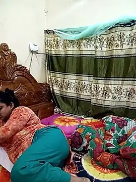 Angel 70  online show from January 2026 01:16:02 PM