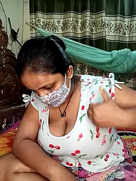 Angel 70  online show from March 2026 03:27:02 PM