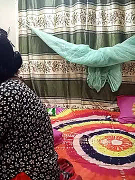 Angel 70  online show from April 2026 11:02:02 AM