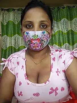 Angel 70  online show from June 2026 04:48:02 AM