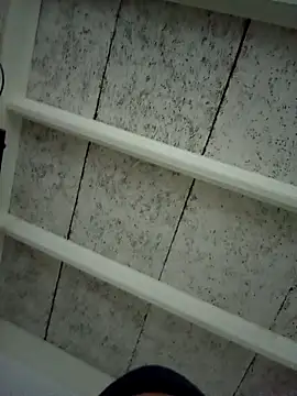 LingerieVirgin online show from November 2025 03:34:02 PM