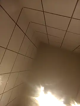 LingerieVirgin online show from December 2025 09:45:02 PM