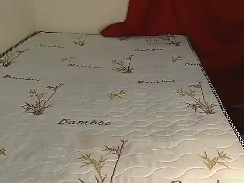 Snapshot of sexy-Nicky chatting on November 2025 02:10:01 AM sexy-Nicky online show from November 2025 02:10:01 AM