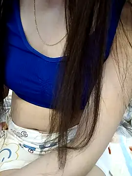 Noraaaax online show from March 2026 09:04:02 PM