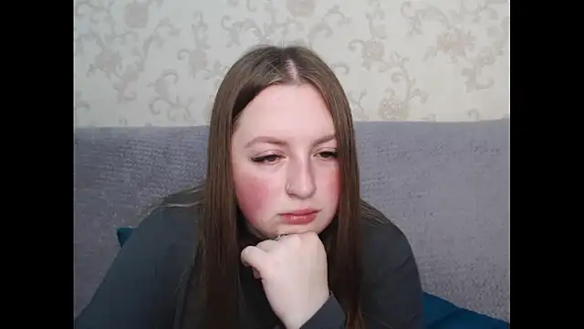 GirlPlayer online show from November 2025 08:15:01 AM