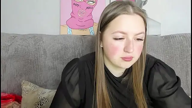 GirlPlayer online show from November 2025 08:38:01 AM