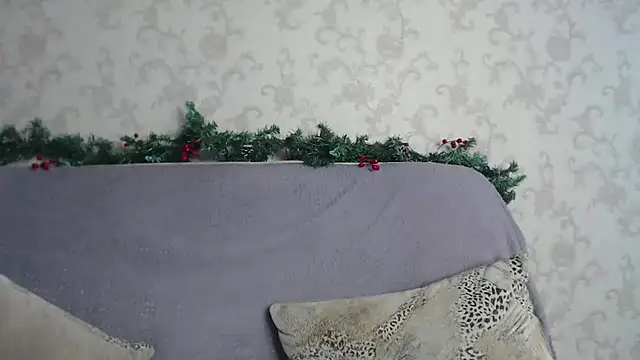 GirlPlayer online show from February 2026 08:08:02 AM