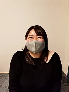 Rinka 0012 online show from November 2025 11:10:01 AM