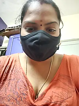 Paru Tamil Ponnu online show from November 2025 05:56:01 PM