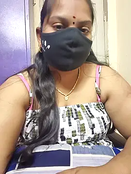 Paru Tamil Ponnu online show from November 2025 05:54:01 AM