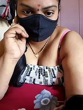 Paru Tamil Ponnu online show from December 2025 06:29:02 AM