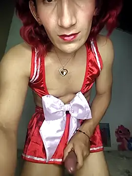 Snapshot of Venus2357 chatting on November 2025 02:14:01 AM Venus2357 online show from November 2025 02:14:01 AM