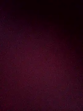 Sweethoneypot25 online show from March 2026 02:07:02 PM