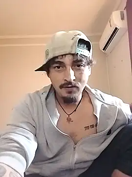 Snapshot of LUcyf3RmAl3696 chatting on November 2025 10:29:01 AM LUcyf3RmAl3696 online show from November 2025 10:29:01 AM