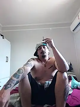 Snapshot of LUcyf3RmAl3696 chatting on December 2025 11:59:01 AM LUcyf3RmAl3696 online show from December 2025 11:59:01 AM