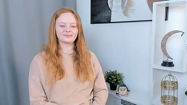 KyongBakos online show from November 2025 10:25:01 AM