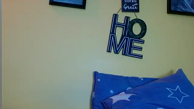 angel18evil online show from January 2026 01:21:02 AM