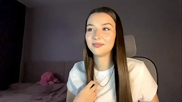 Snapshot of Annie_SmiIe chatting on November 2025 10:15:02 AM Annie SmiIe online show from November 2025 10:15:02 AM