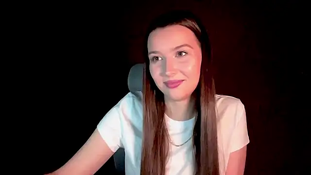 Snapshot of Annie_SmiIe chatting on November 2025 12:38:01 PM Annie SmiIe online show from November 2025 12:38:01 PM