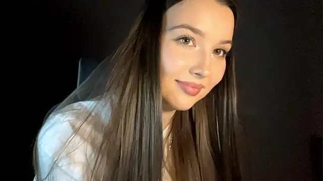 Snapshot of Annie_SmiIe chatting on November 2025 12:19:02 PM Annie SmiIe online show from November 2025 12:19:02 PM