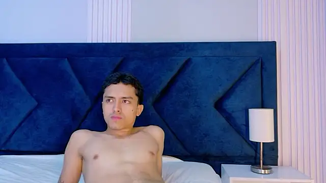 samantha and williams online show from March 2026 07:07:02 PM