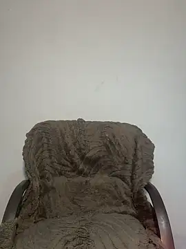 Snapshot of SexxybrownsugaX chatting on February 2026 07:12:02 PM SexxybrownsugaX online show from February 2026 07:12:02 PM