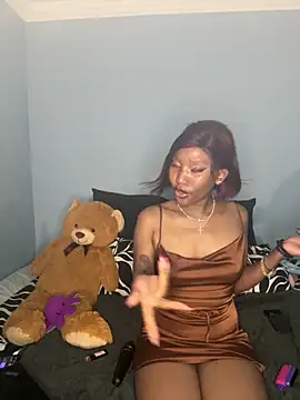 Snapshot of SexxybrownsugaX chatting on March 2026 07:21:02 PM SexxybrownsugaX online show from March 2026 07:21:02 PM