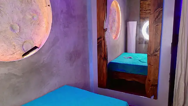 Kaaory online show from March 2026 04:36:01 PM