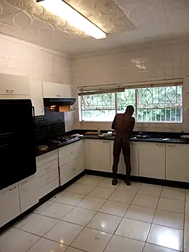 KinkyJXxX online show from December 2025 11:29:01 AM