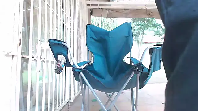 KinkyJXxX online show from January 2026 06:51:02 AM