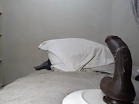 KinkyJXxX online show from March 2026 04:26:01 PM