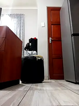 KinkyJXxX online show from March 2026 04:01:02 PM