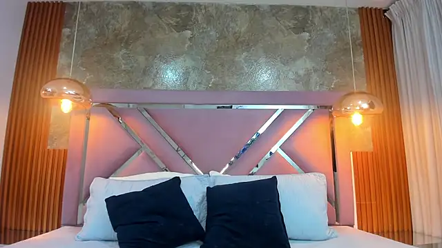 kittyMelvis online show from January 2026 11:21:01 PM