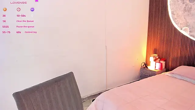 RenataMason online show from June 2026 06:52:02 AM
