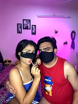 Snapshot of Pretty_Seema chatting on November 2025 06:10:02 PM Pretty Seema online show from November 2025 06:10:02 PM