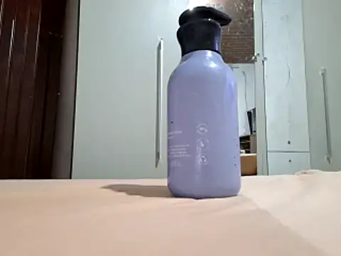 gymratbr online show from February 2026 12:55:01 PM