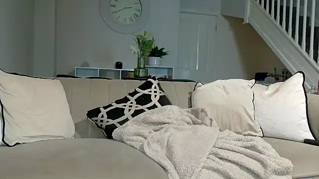 Ruby brooksxo online show from March 2026 09:21:02 PM