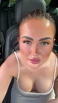 Ruby brooksxo online show from May 2026 03:08:02 PM