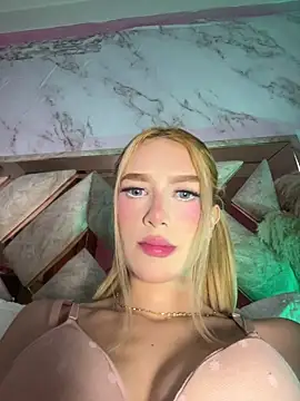 valeryfox   online show from January 2026 12:25:01 AM