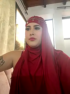 Snapshot of Zahida_7 chatting on November 2025 10:12:01 PM Zahida 7 online show from November 2025 10:12:01 PM