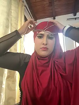 Snapshot of Zahida_7 chatting on December 2025 09:53:01 PM Zahida 7 online show from December 2025 09:53:01 PM