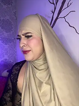 Zahida 7 online show from January 2026 08:10:02 PM