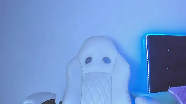 veronicaa squirt online show from February 2026 04:13:02 AM