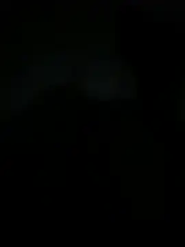 Snapshot of lukas_Paz chatting on July 2026 08:12:02 AM lukas Paz online show from July 2026 08:12:02 AM