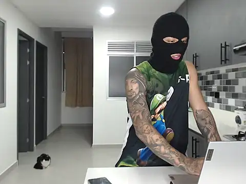 Snapshot of master_Tripa chatting on December 2025 08:19:02 AM master Tripa online show from December 2025 08:19:02 AM