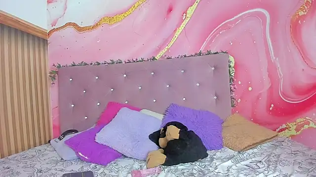 Ares infernal online show from November 2025 02:58:01 AM