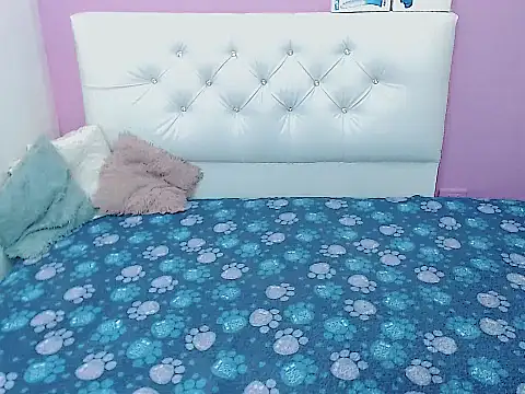 xwetdreamsx online show from February 2026 07:47:02 PM